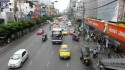 Paid Traffic