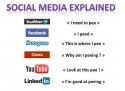 Motivate Readers to Share Articles