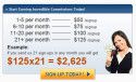 WebHosting Affiliate