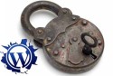 Secure WordPress Blog