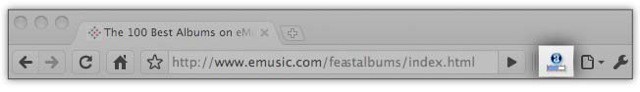 Alexa toolbar Alexa toolbar