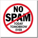 Thumbnail image for WangGuard Plugin : Stop WordPress User Registration Spam