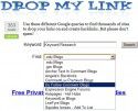 Thumbnail image for Blog Commenting – A Practical Guide for Bloggers