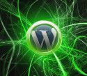 Thumbnail image for Secure & Super Charge WordPress Blog : Complete How To Guide