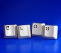 Thumbnail image for How to Choose Blog Name Classic Way