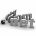 Thumbnail image for Benefits of Selecting a Custom Domain for Your Free Blog
