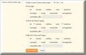 Thumbnail image for BlogSpot Advanced SEO Preference: Robots.txt, Redirection, Meta Tag