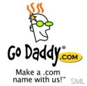 Godaddy promo code