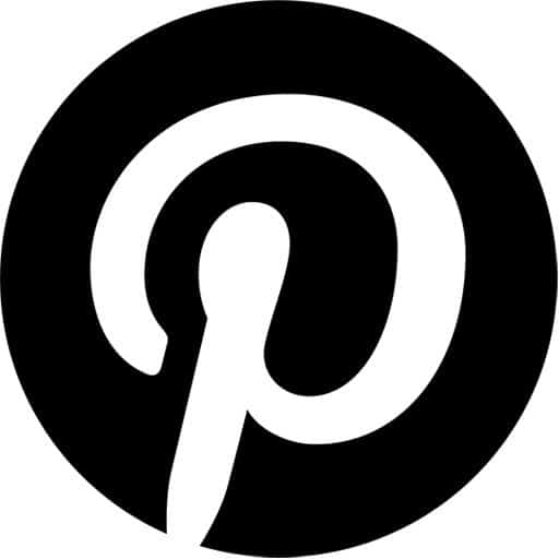 Pinterest Marketing Tips for Bloggers