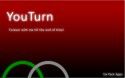 Thumbnail image for 5 Useful YouTube Chrome Plugin for Better Experience