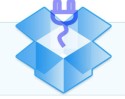 Thumbnail image for 10 Dropbox Addons To Enhance Dropbox Functionality