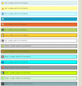 Thumbnail image for Style WordPress Post with Notice Boxes Plugin