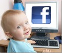 Thumbnail image for Useful Facebook Abbreviations : Become Cool Kid on Facebook