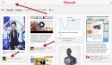 Thumbnail image for How to Get Followers on Pinterest : Most Effective Ways
