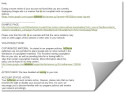 Thumbnail image for Google AdSense Ad Serving has been Disabled to Your Site : Fix