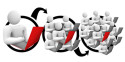 Thumbnail image for Viral Video Marketing : Things to Know and Keep in Mind.