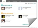 Thumbnail image for How to Find Who Deleted You On Facebook