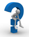 Thumbnail image for How Important Is The Factor Of Money in Blogging?