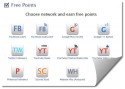 Thumbnail image for AddMeFast : Google Plus Exchange Program & Many More