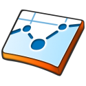 Thumbnail image for What is Google Analytics : Free WebSite Stats Program