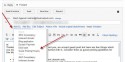 Thumbnail image for How to Create Gmail Email Template and Why?