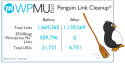 Thumbnail image for Google Penguin 1.1 Launched : Minor Update