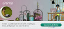 Thumbnail image for Airtime Facebook Video Chat Service: Probably Best Chatroulette Alternative