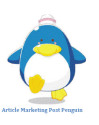 Thumbnail image for Article Marketing After Penguin
