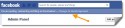 Thumbnail image for Facebook Page Admins Can Comment & Like with Personal Profile