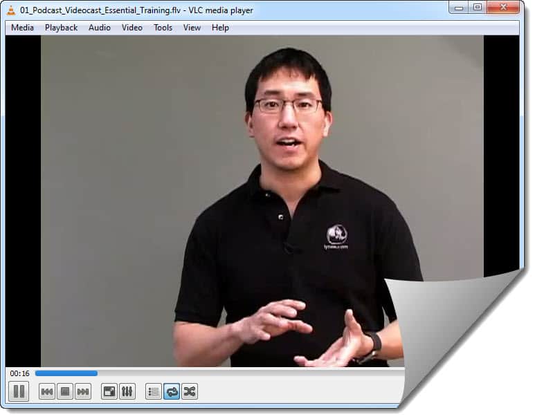 Download Video lan player Download Video lan player