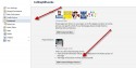 Thumbnail image for Facebook Fan Page Admin & Post Schedule [New Features]