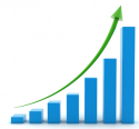Thumbnail image for How to Get Free Traffic To your Blog
