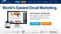 Thumbnail image for GetResponse Review : Opt in Email Marketing Tool