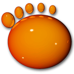 Gom media player