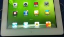 The New iPad review