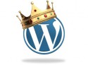 Thumbnail image for How to Move WordPress Site to New Host: Zero Downtime