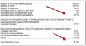 Thumbnail image for What is Readability for SEO & Online Readability Calculator