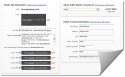 Thumbnail image for How to Submit Website to Alexa?
