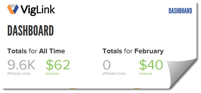 Viglink Payment Viglink Payment