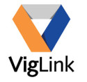 Thumbnail image for VigLink Review : Make Money with Non Monetized Links