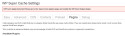 Thumbnail image for How to Enable WPTouch helper plugin in Wp Super Cache