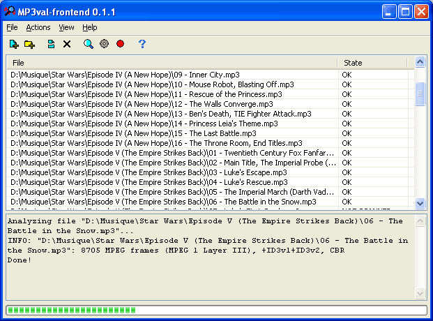 recover corrupt mp3 songs recover corrupt mp3 songs