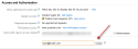 Thumbnail image for How to Invite other users to use Your Adsense account