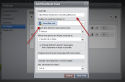 Thumbnail image for How to Auto Publish Blog Post to Google Plus Page