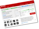 Thumbnail image for 5 Reasons Why I Prefer to Sell Ads Directly From My Blog