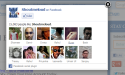 Thumbnail image for Facebook Page Promoter Lightbox Popup WordPress Plugin