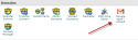 Thumbnail image for How to Set up Google Apps Standard on Bluehost cPanel