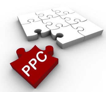 PPC – Pay Per Click: 4 Easy Tips To Improve Your Campaign
