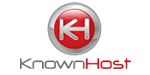 KnownHost Review : Fully Managed VPS for WordPress