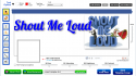 Thumbnail image for 5 Websites to Create Facebook Timeline Cover Photo